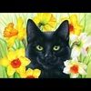 bossiecat38